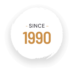 demo-travel-agency-home-02