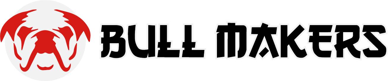 Bull Makers