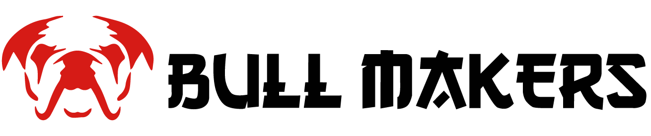 Bull Makers